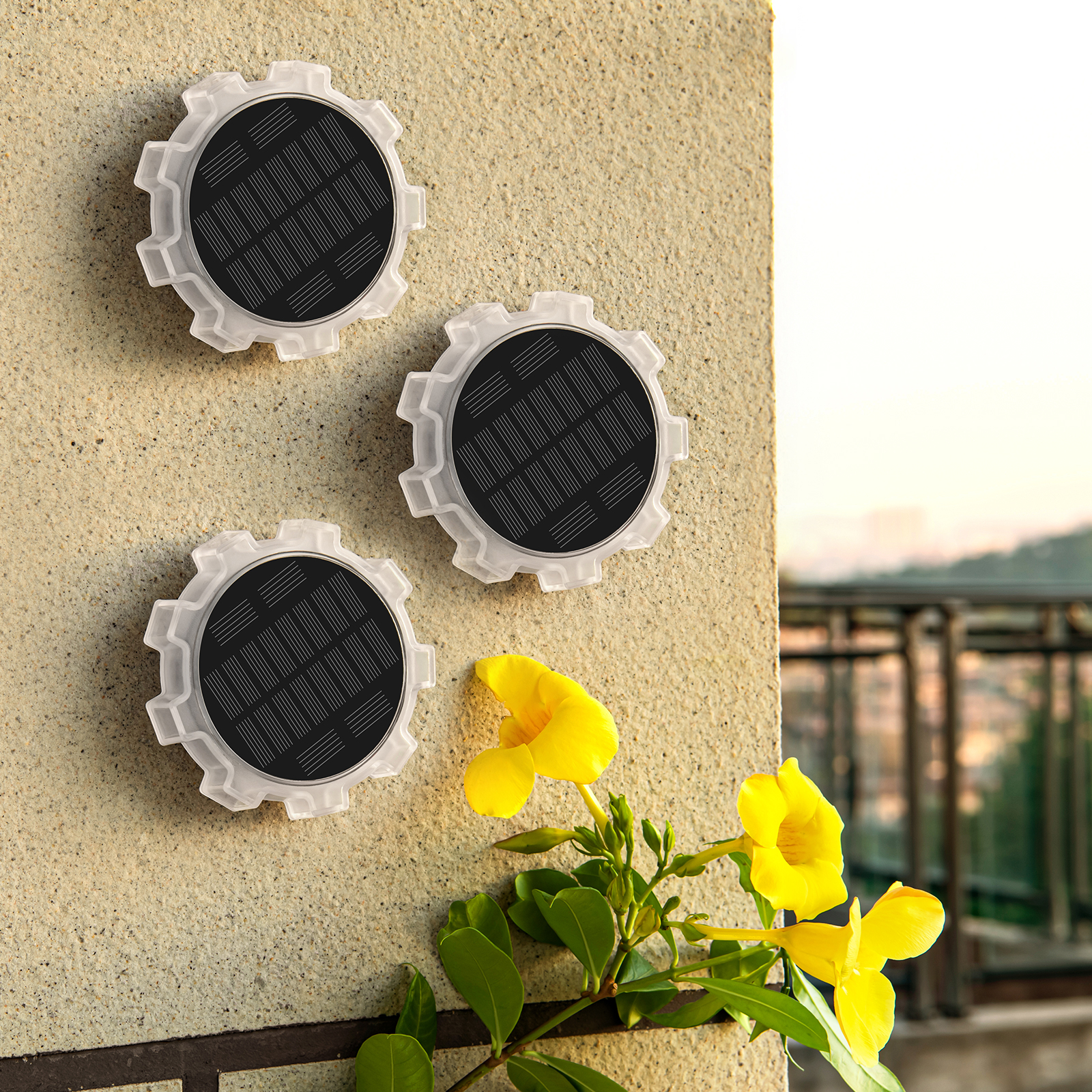 Product Cover 7